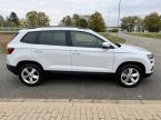 Škoda Karoq - fotka číslo 5
