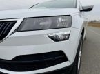 Škoda Karoq - fotka číslo 8