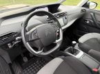 Citroën C4 Picasso - fotka číslo 10