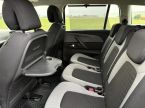 Citroën C4 Picasso - fotka číslo 30