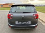 Citroën C4 Picasso - fotka číslo 3