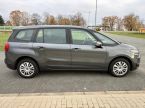 Citroën C4 Picasso - fotka číslo 5
