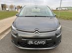 Citroën C4 Picasso - fotka číslo 7