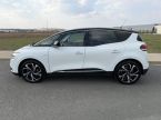 Renault Scénic - fotka číslo 1