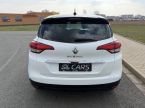 Renault Scénic - fotka číslo 3