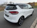 Renault Scénic - fotka číslo 4