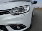Renault Scénic - fotka číslo 8