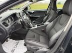 Volvo V60 - fotka číslo 9