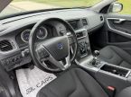 Volvo V60 - fotka číslo 10