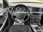 Volvo V60 - fotka číslo 12