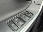 Volvo V60 - fotka číslo 13