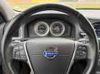 Volvo V60 - fotka číslo 15