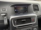 Volvo V60 - fotka číslo 19