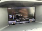 Volvo V60 - fotka číslo 20