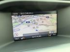 Volvo V60 - fotka číslo 21