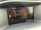 Volvo V60 - fotka číslo 22