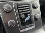 Volvo V60 - fotka číslo 23