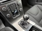 Volvo V60 - fotka číslo 24