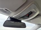Volvo V60 - fotka číslo 25