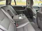 Volvo V60 - fotka číslo 28
