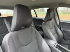 Volvo V60 - fotka číslo 29