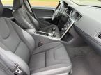 Volvo V60 - fotka číslo 30