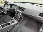 Volvo V60 - fotka číslo 31