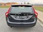 Volvo V60 - fotka číslo 3