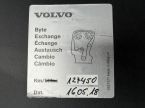 Volvo V60 - fotka číslo 42
