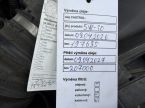 Volvo V60 - fotka číslo 43