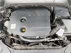 Volvo V60 - fotka číslo 44