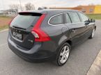 Volvo V60 - fotka číslo 4