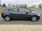 Volvo V60 - fotka číslo 5