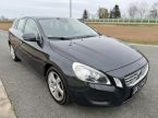 Volvo V60 - fotka číslo 6