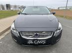 Volvo V60 - fotka číslo 7