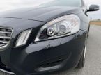 Volvo V60 - fotka číslo 8