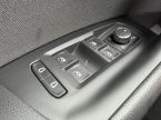 Volkswagen Touareg - fotka číslo 13