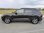 Volkswagen Touareg - fotka číslo 1