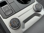 Volkswagen Touareg - fotka číslo 23