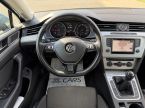 Volkswagen Passat - fotka číslo 12