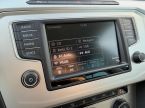 Volkswagen Passat - fotka číslo 21