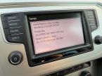 Volkswagen Passat - fotka číslo 24