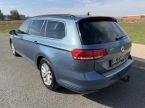 Volkswagen Passat - fotka číslo 2