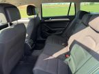 Volkswagen Passat - fotka číslo 29