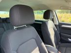 Volkswagen Passat - fotka číslo 35