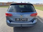 Volkswagen Passat - fotka číslo 3