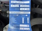 Volkswagen Passat - fotka číslo 52