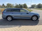 Volkswagen Passat - fotka číslo 5