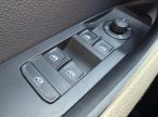 Škoda Superb - fotka číslo 13
