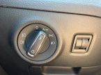 Škoda Superb - fotka číslo 14